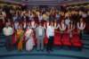 img_7448_small.jpg