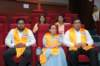 img_7551_small.jpg