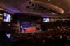 img_7556_small.jpg