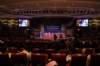 img_7557_small.jpg