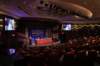img_7561_small.jpg