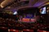 img_7562_small.jpg