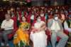 img_7587_small.jpg