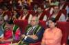 img_7593_small.jpg