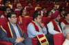 img_7599_small.jpg