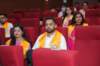 img_7600_small.jpg