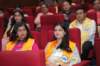 img_7601_small.jpg