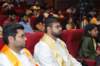 img_7603_small.jpg