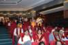 img_7770_small.jpg