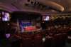 img_7833_small.jpg