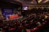 img_7834_small.jpg