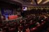 img_7835_small.jpg