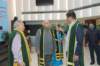 img_7846_small.jpg