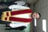 img_7855_small.jpg