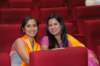 img_7876_small.jpg